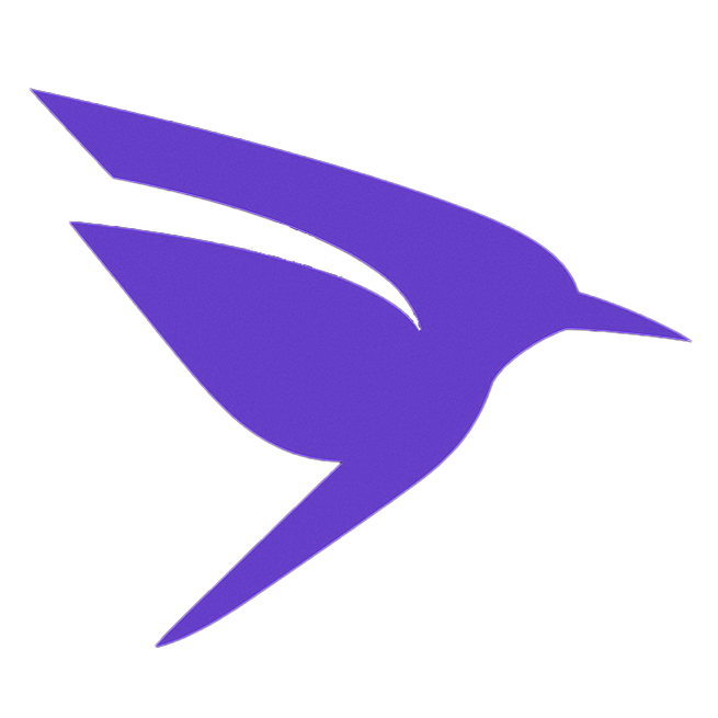 Airaven Logo